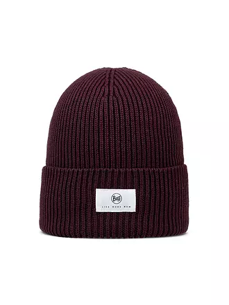 BUFF | Damen Mütze Drisk Knitted | 